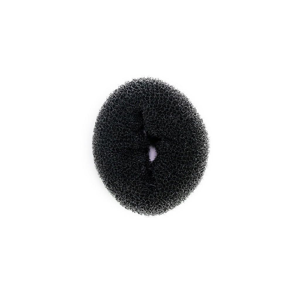 DONA CHICA PARA CABELLO