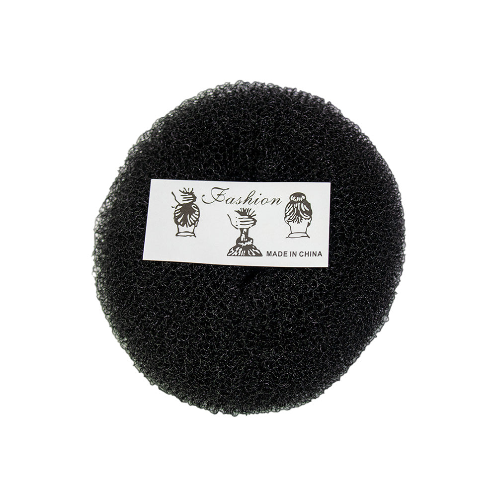 DONA GRANDE PARA CABELLO