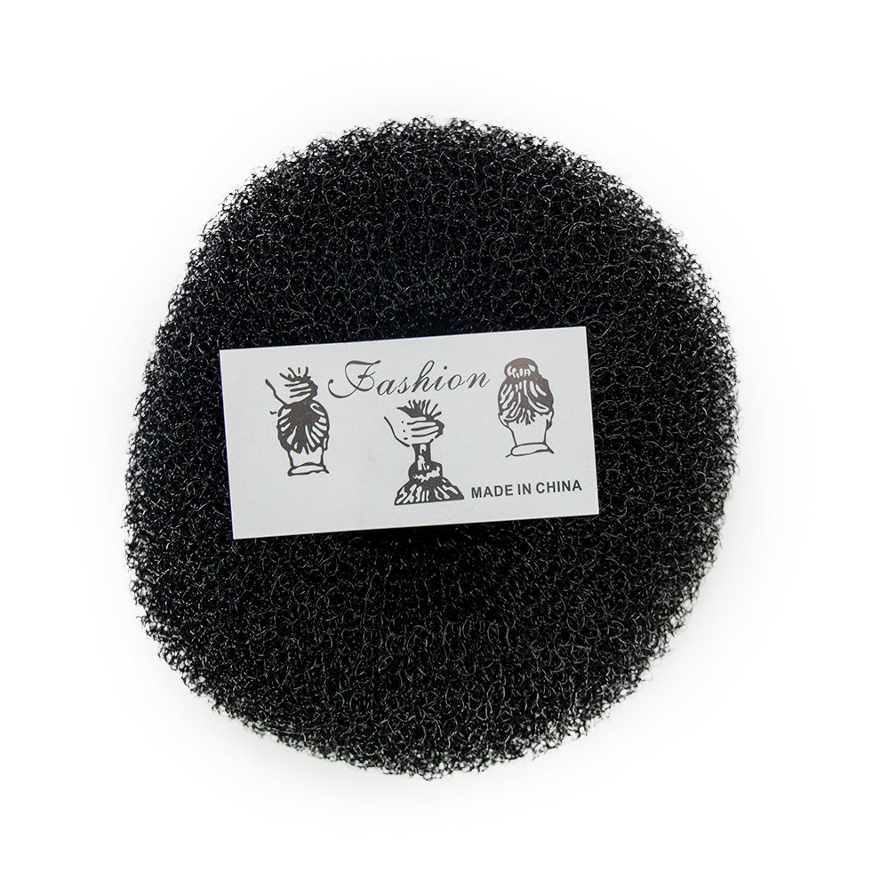 DONA GRANDE PARA CABELLO