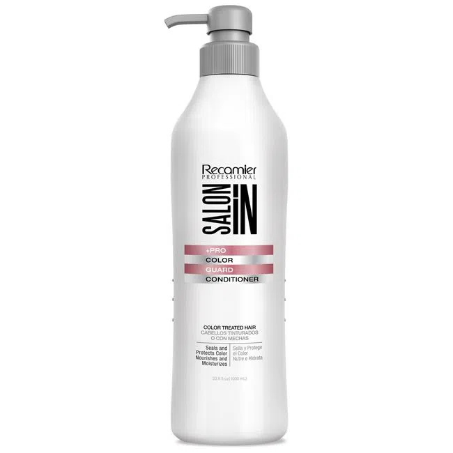 ACONDICIONADOR SALON IN COLOR GUARD X1000ML