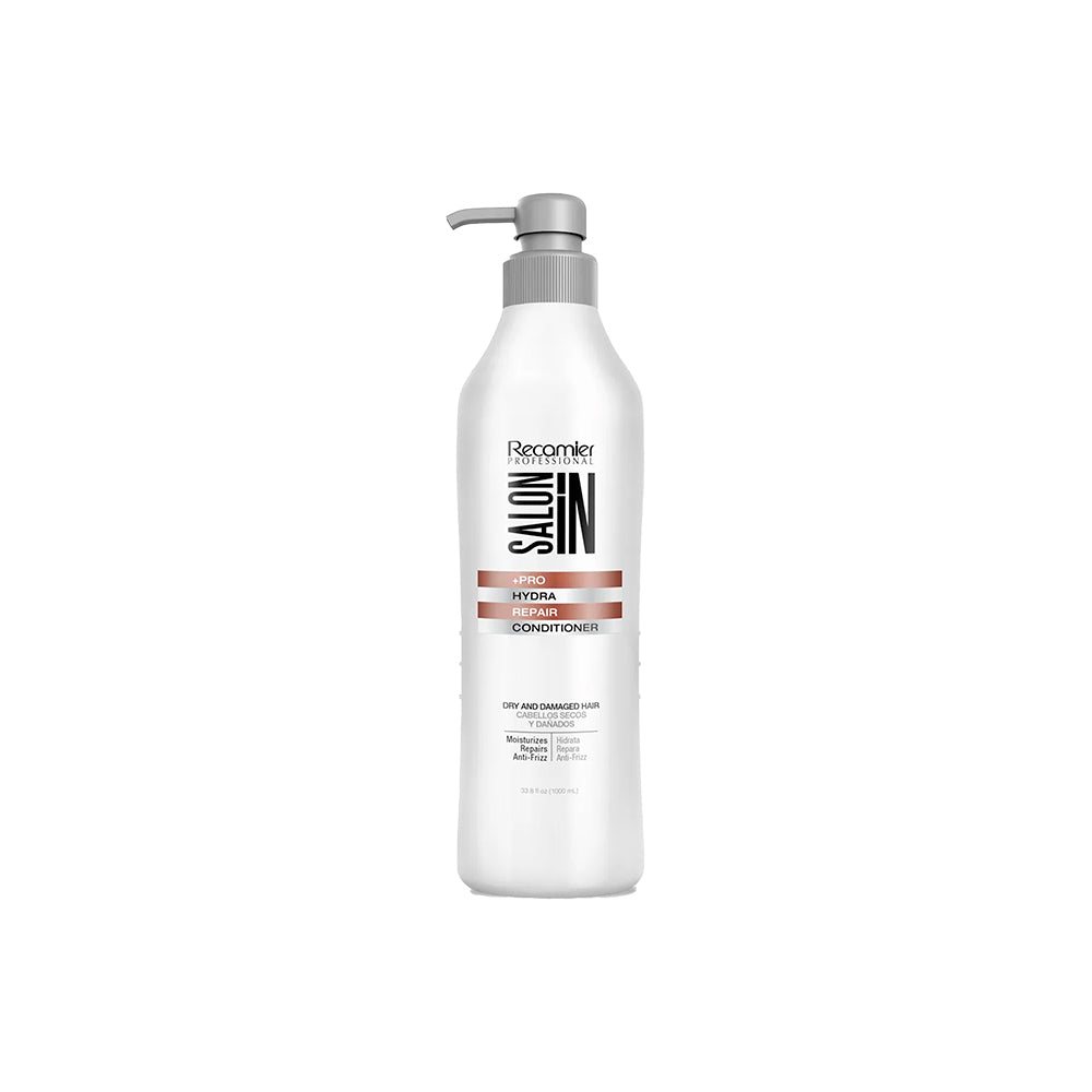 ACONDICIONADOR SALON IN HYDRA REPAIR X1000ML