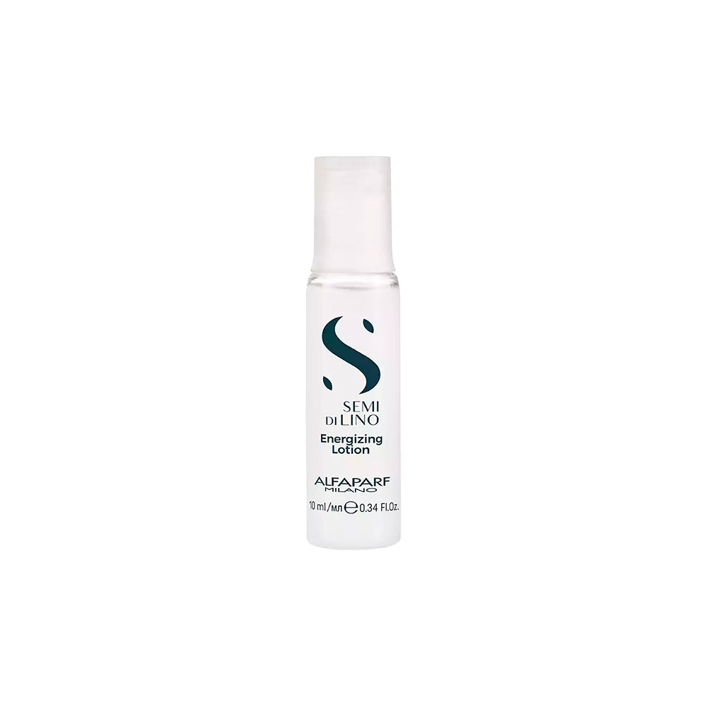 AMPOLLA ALFAPARF ENERGIZING LOTION X10ML