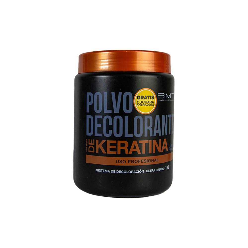 BLONDO BMT POTE X500GR