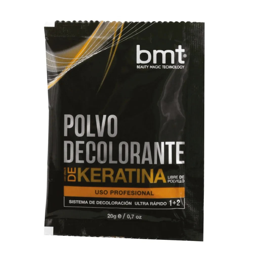 BLONDO BMT SACHET X20GR