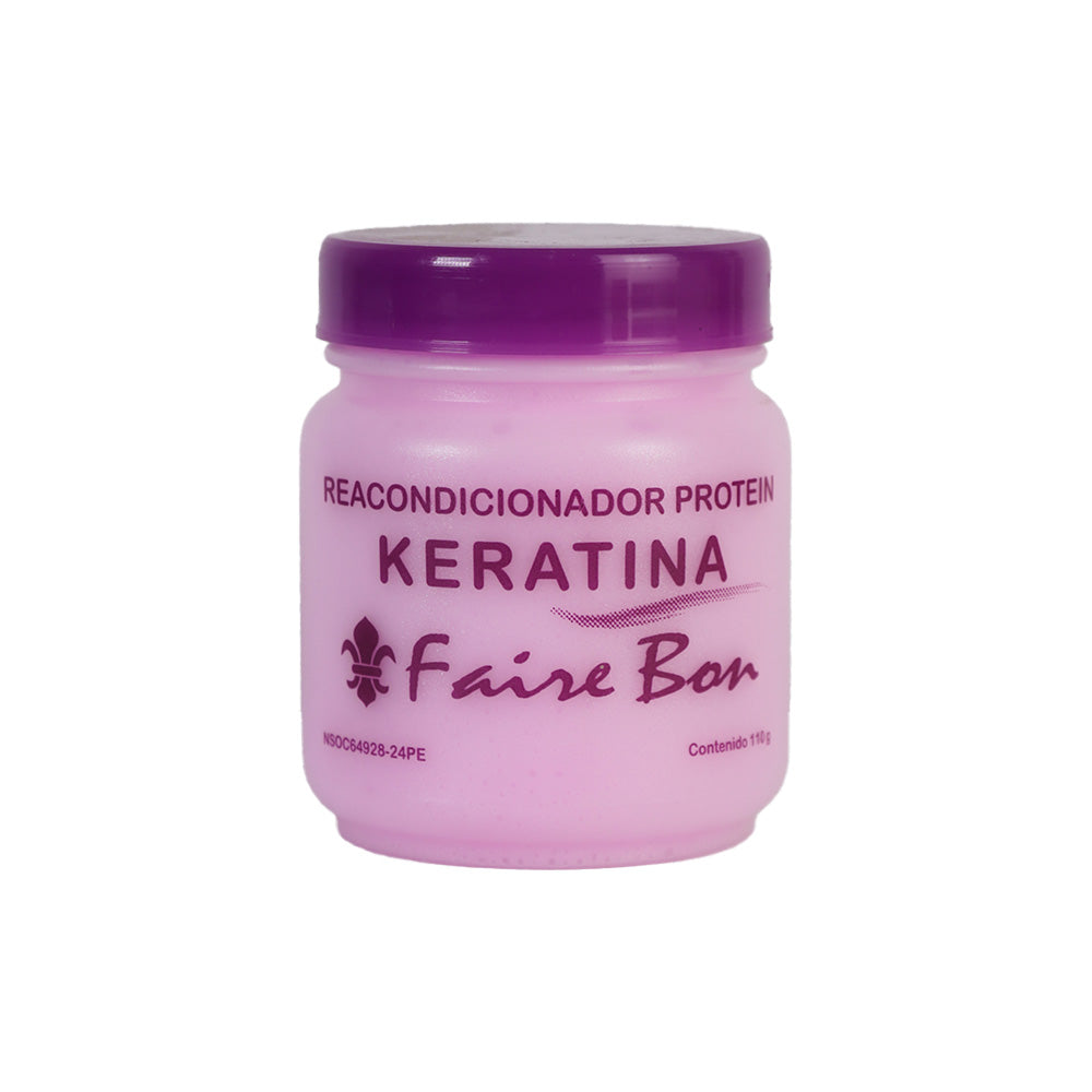CREMA FAIRE BON X110ML
