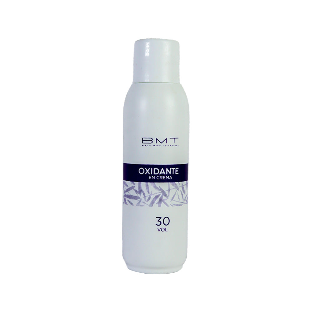 OXIGENTA BMT 30VOL X90ML