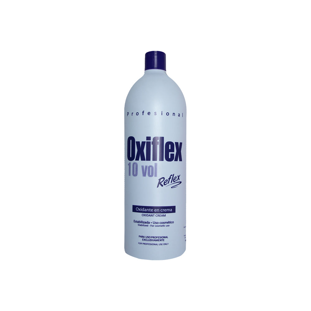 OXIGENTA OXIFLEX 10VOL. X1000ML
