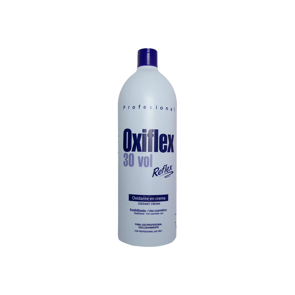 OXIGENTA OXIFLEX 30VOL. X1000ML