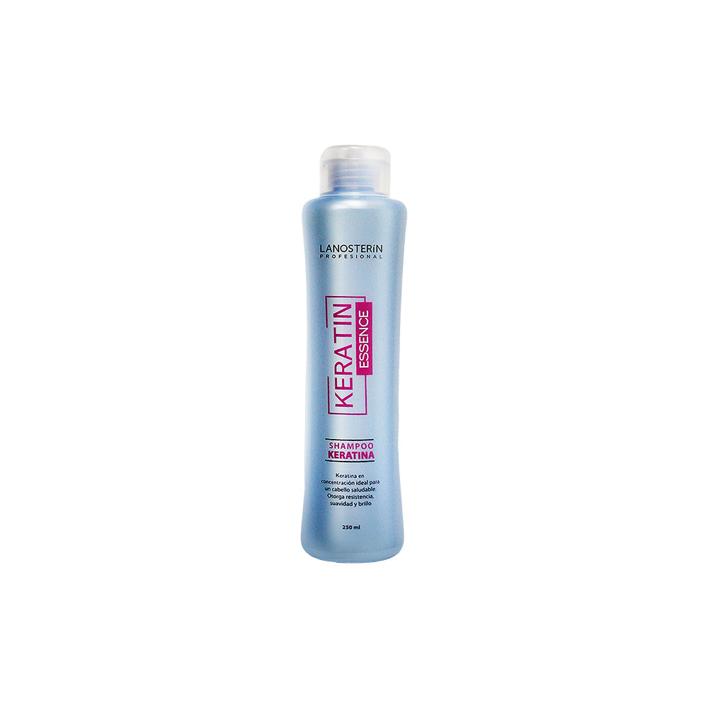 SHAMPOO KERATIN ESSENCE X1000ML
