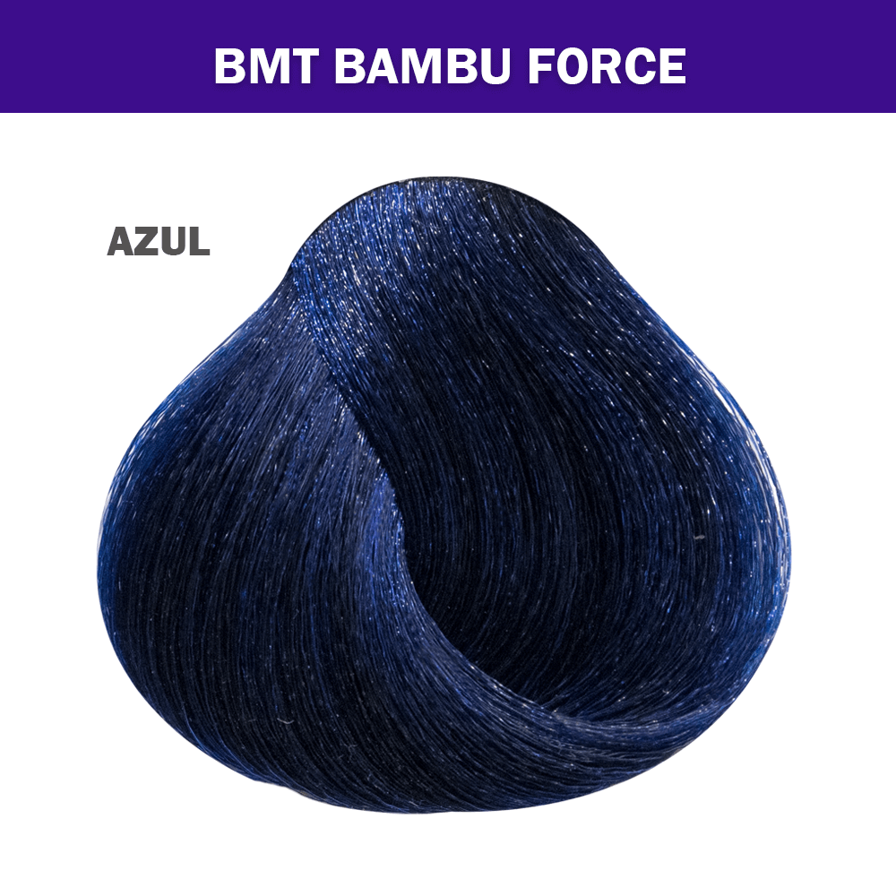 BMT BAMBU TUBO MATIZADOR X60ML
