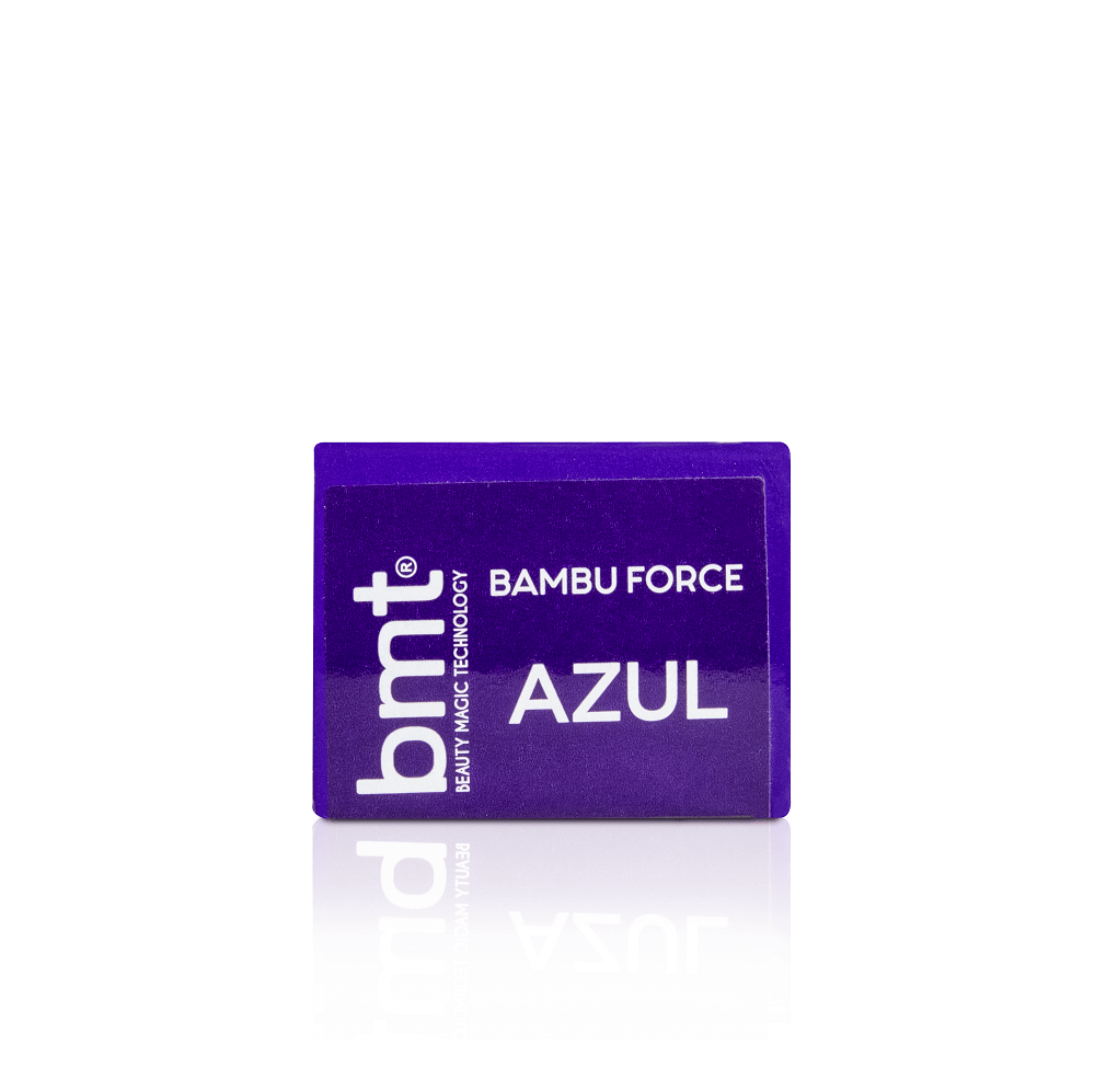 BMT BAMBU TUBO MATIZADOR X60ML