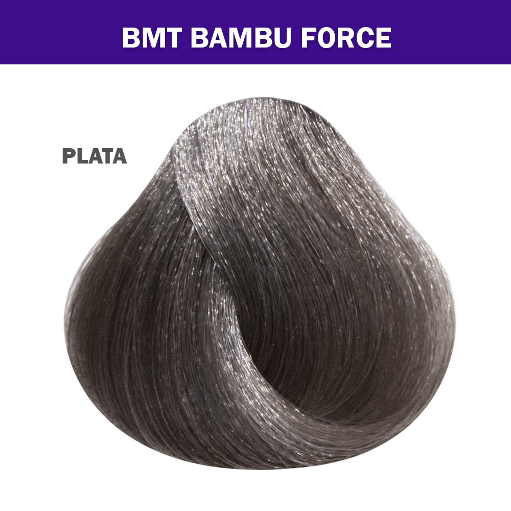 BMT BAMBU TUBO MATIZADOR X60ML