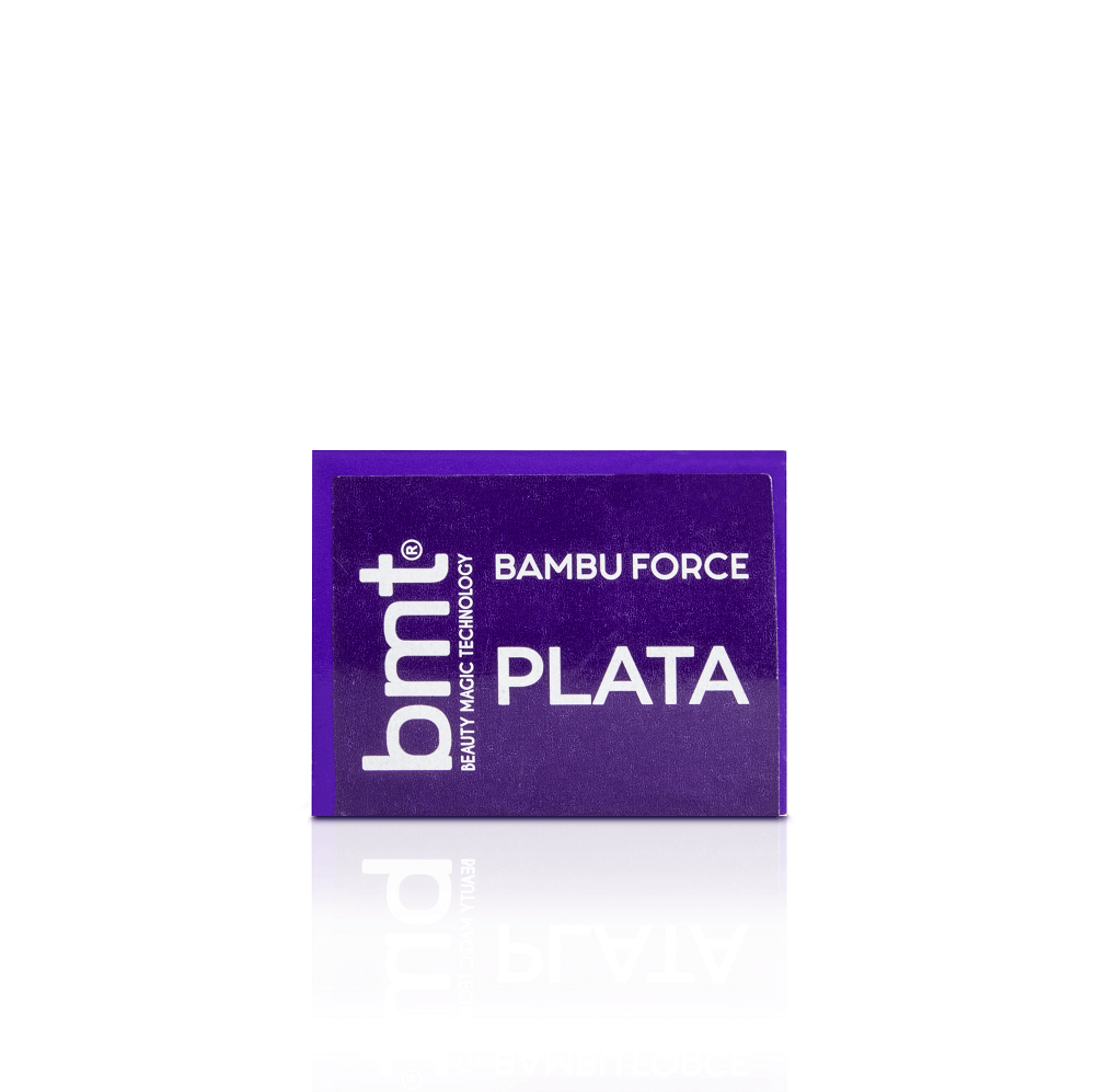 BMT BAMBU TUBO MATIZADOR X60ML