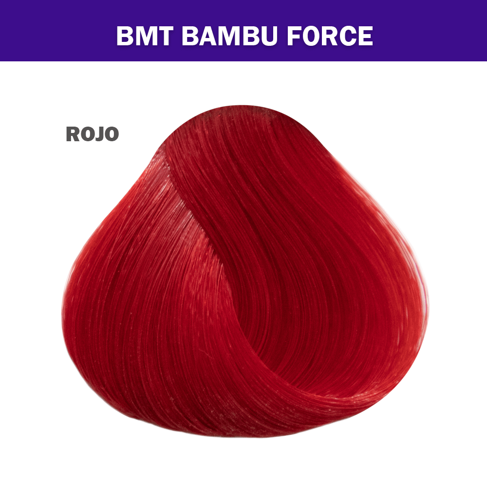 BMT BAMBU TUBO MATIZADOR X60ML