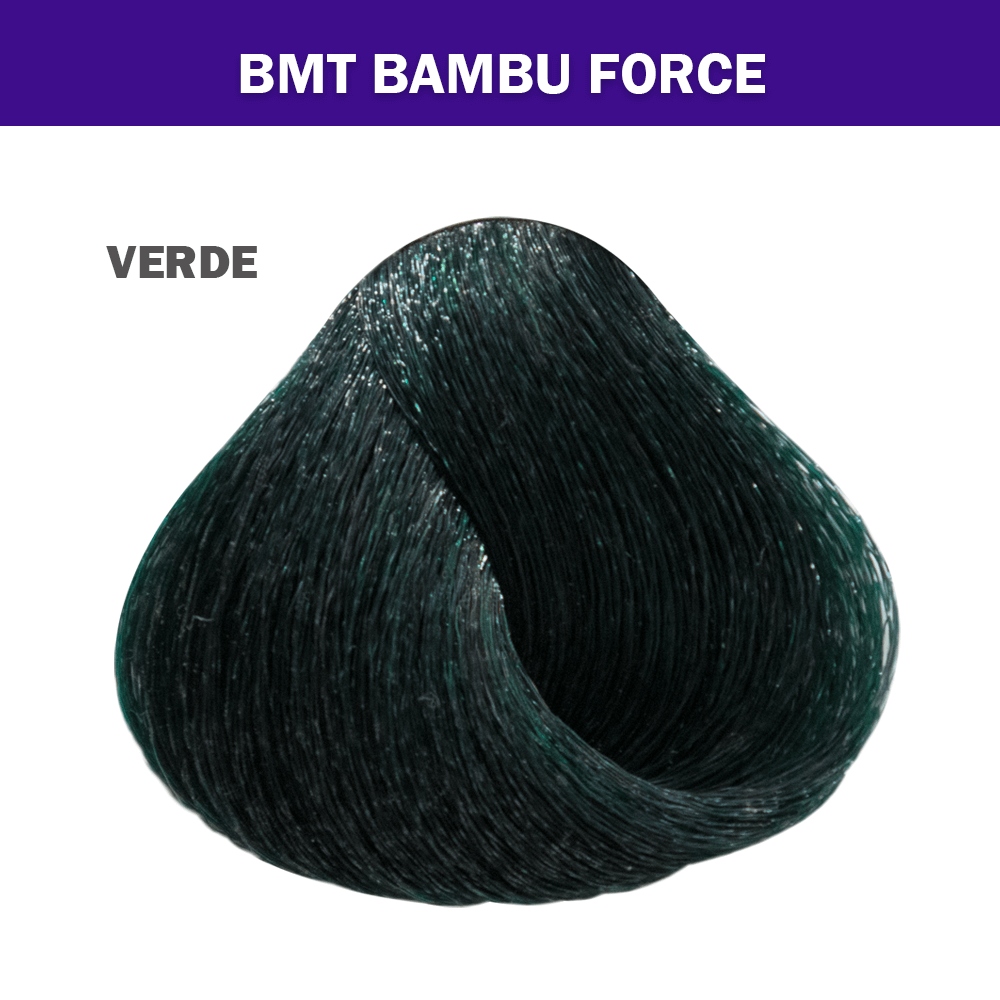 BMT BAMBU TUBO MATIZADOR X60ML