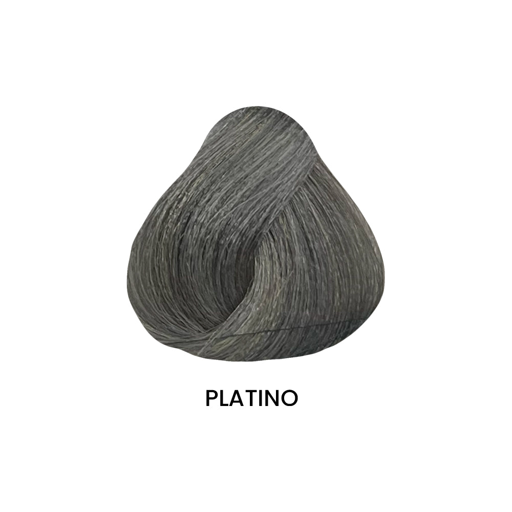 TINTE SACHET STEREO MATIZADOR
