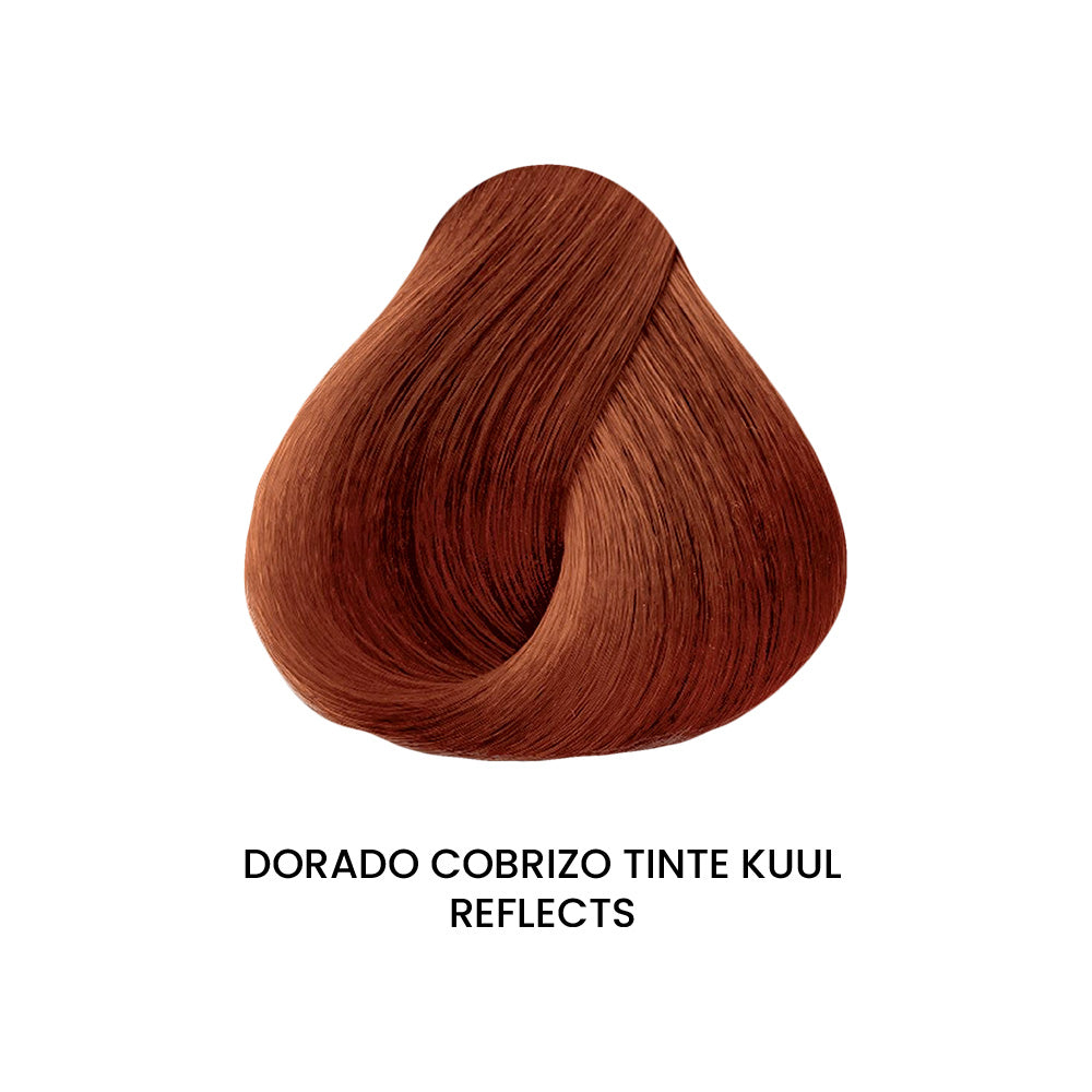TINTE KUUL REFLECTS X90