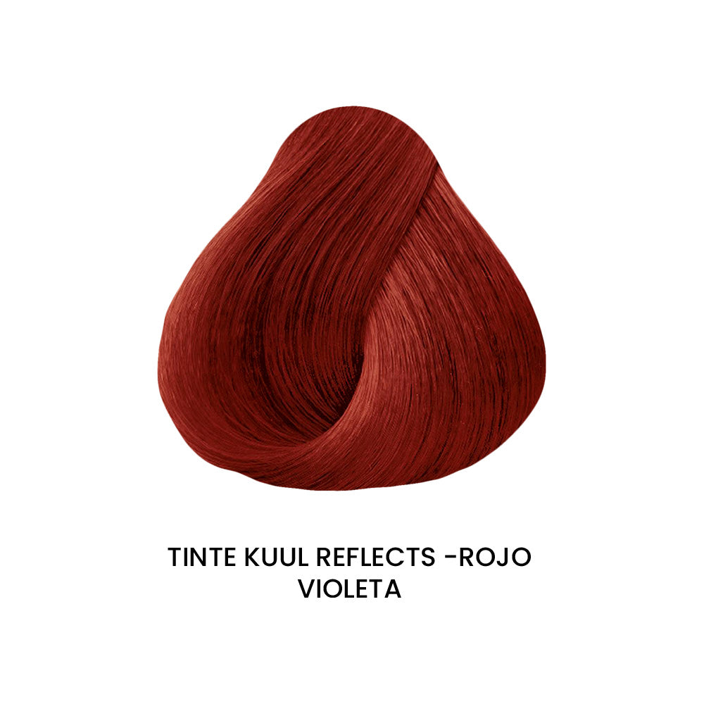 TINTE KUUL REFLECTS X90