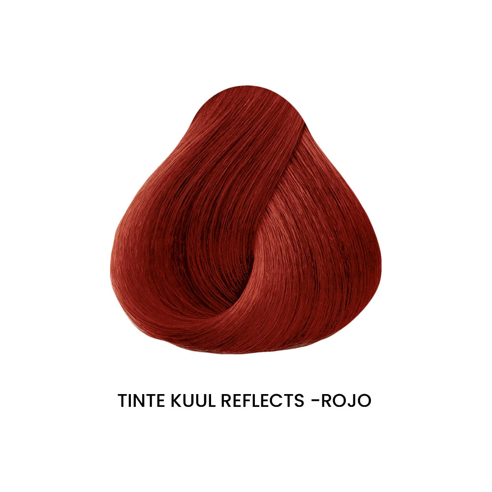 TINTE KUUL REFLECTS X90