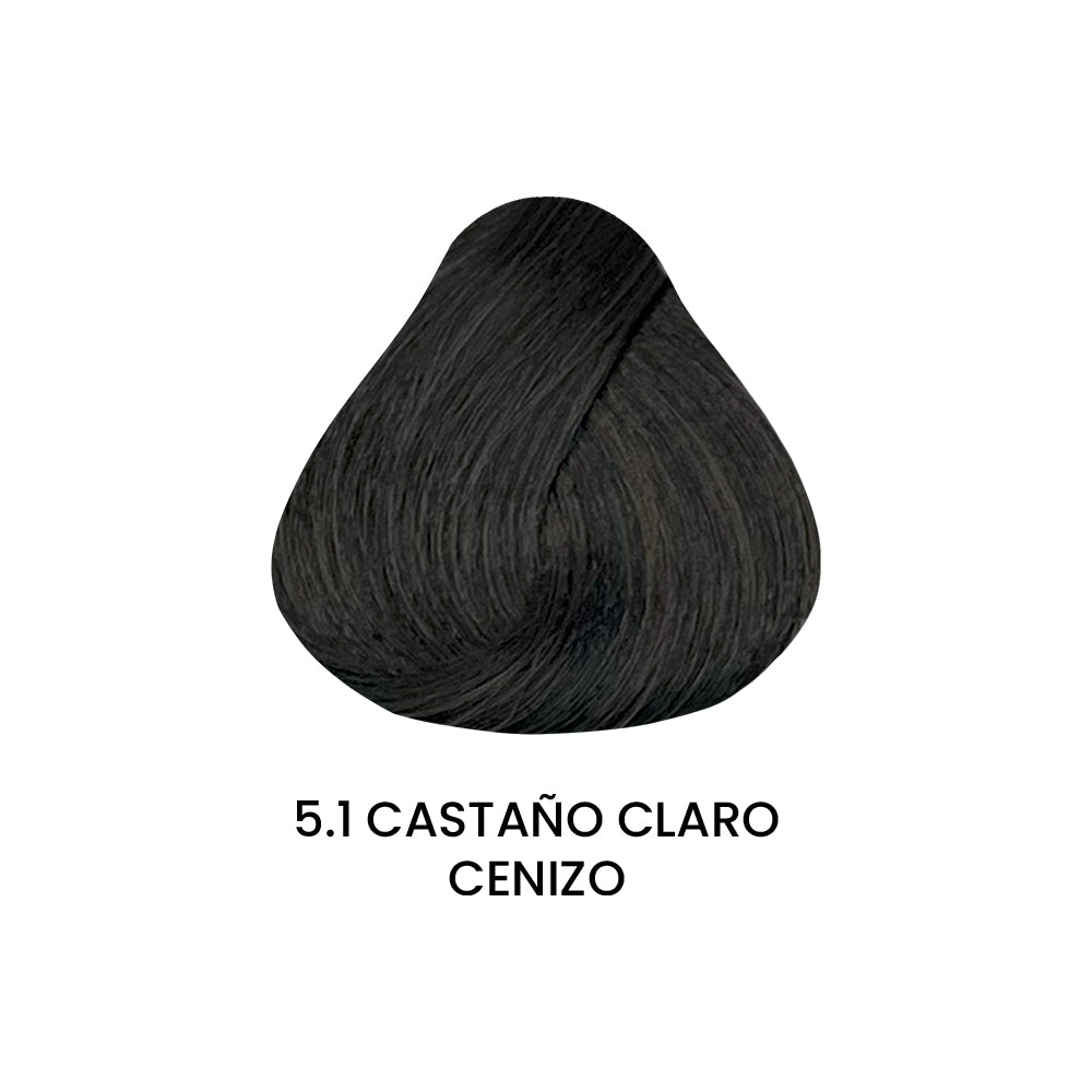TINTE SACHET STEREO
