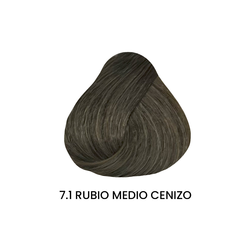 TINTE SACHET STEREO