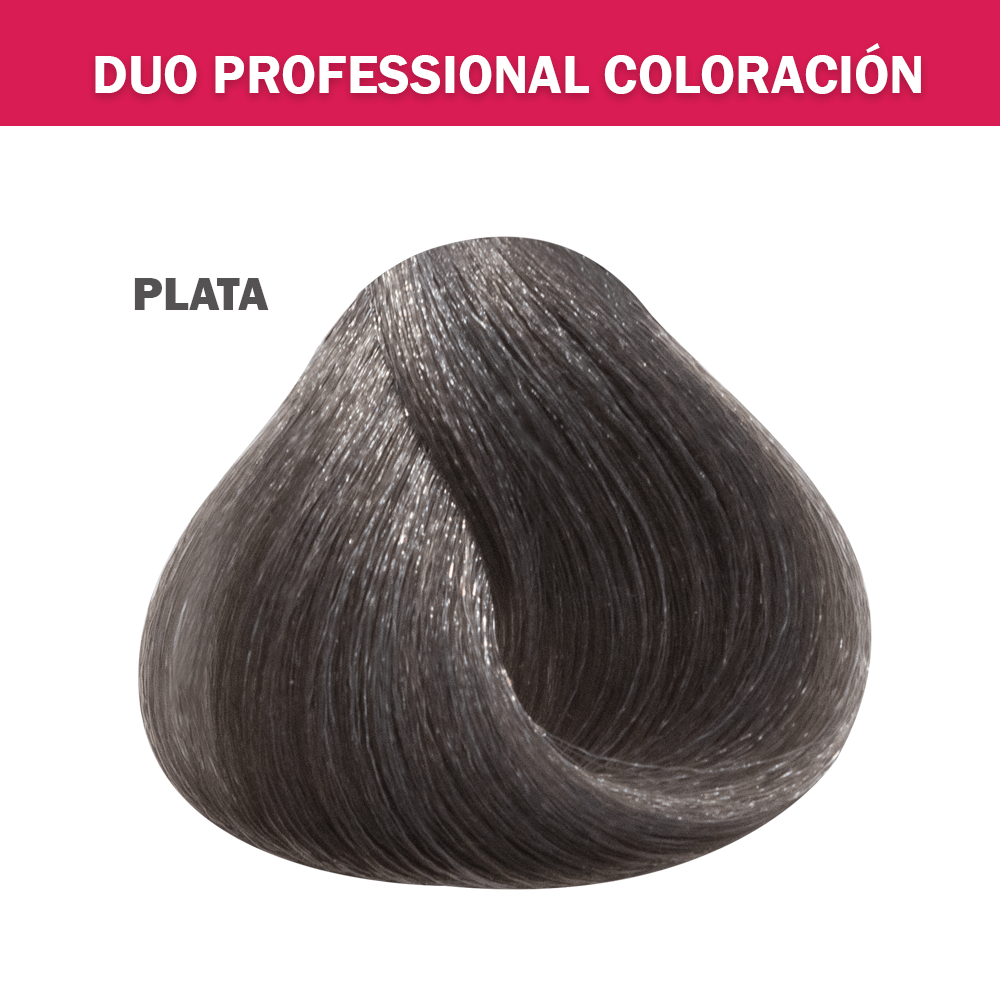 DUO PROFESIONAL  MATIZADOR