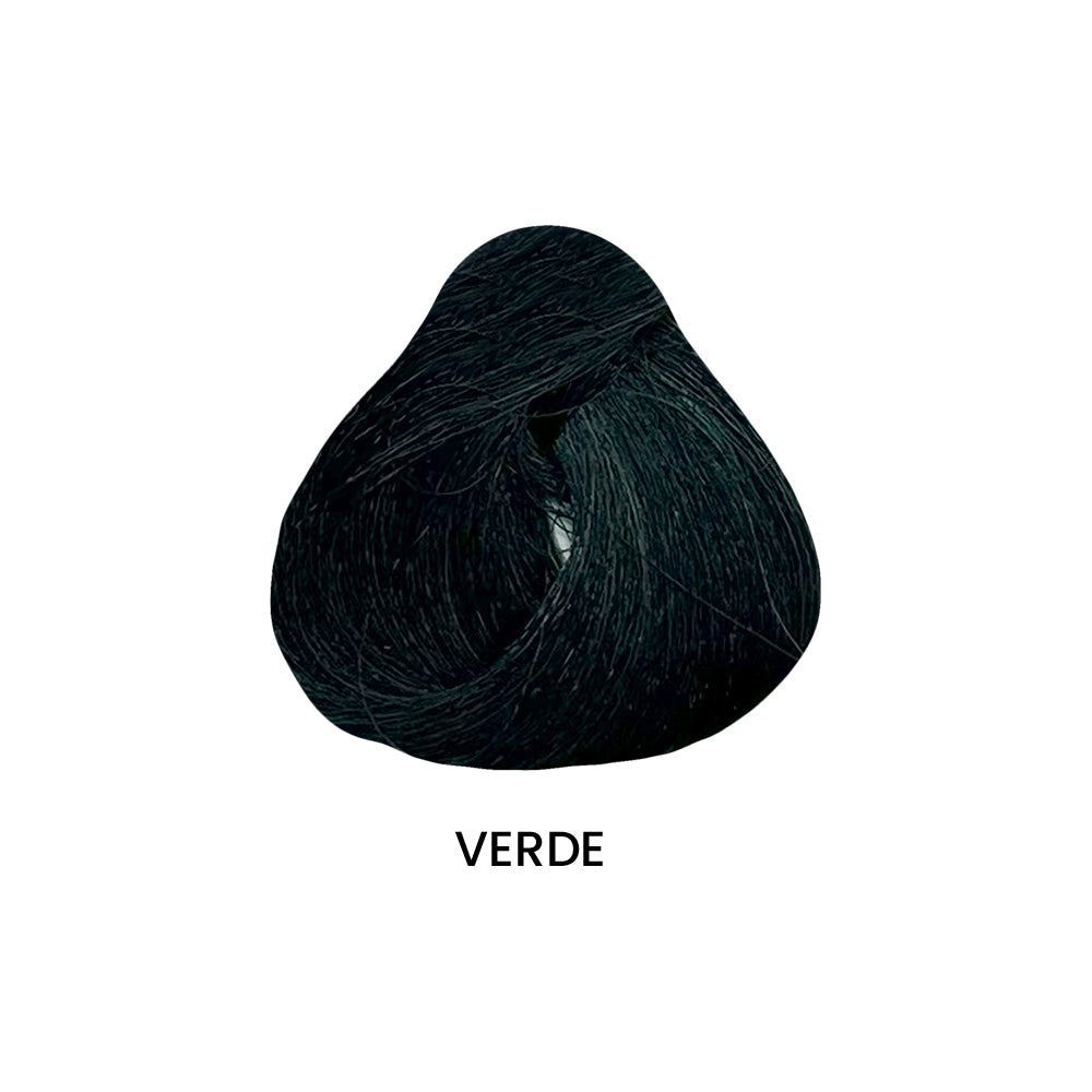 TINTE SACHET STEREO MATIZADOR