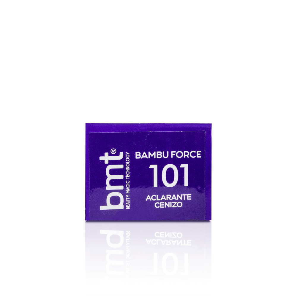 TINTE BMT BAMBU TUBO X60ML