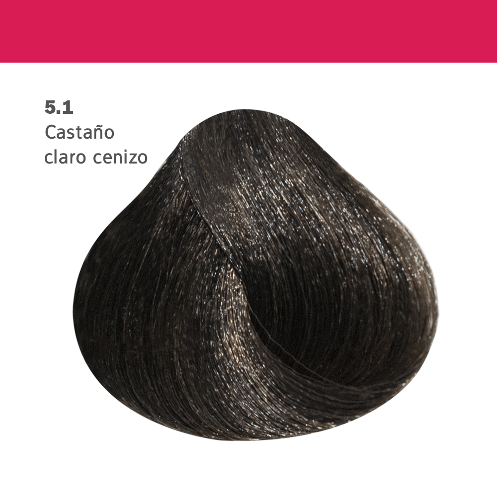 TINTE DUO PROFESIONAL