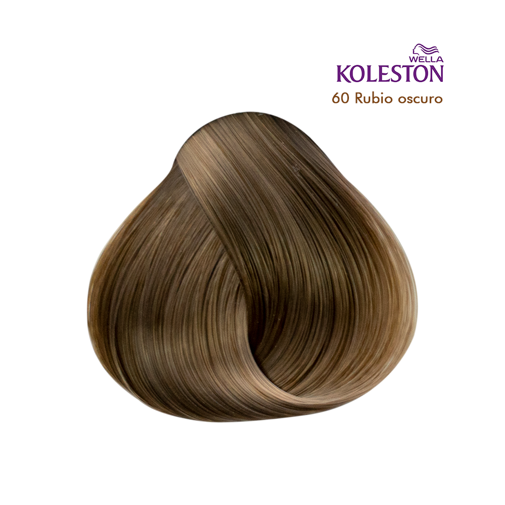 TINTE KOLESTON DUO