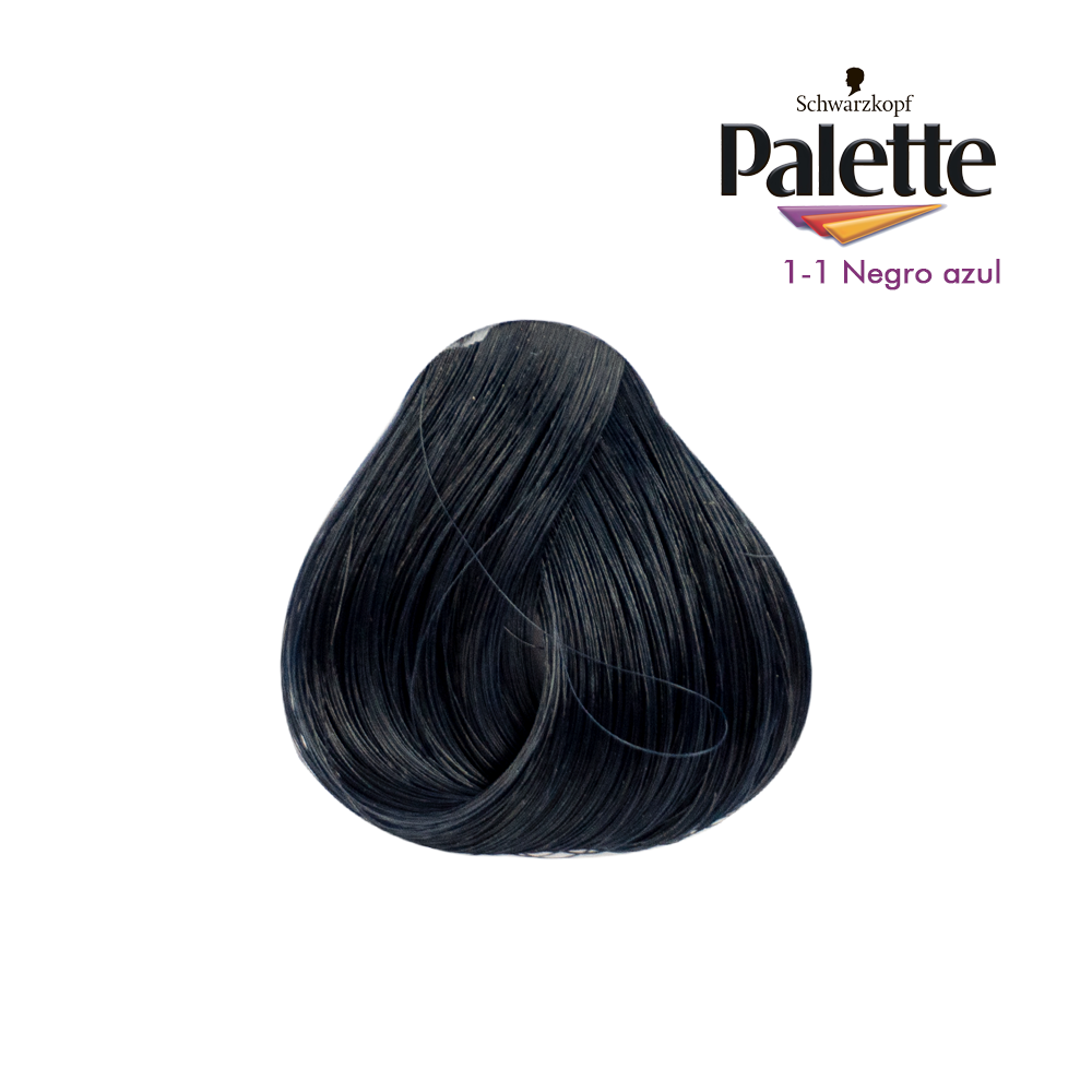 TINTE KOLESTON DUO