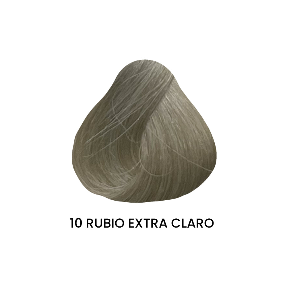 TINTE SACHET STEREO