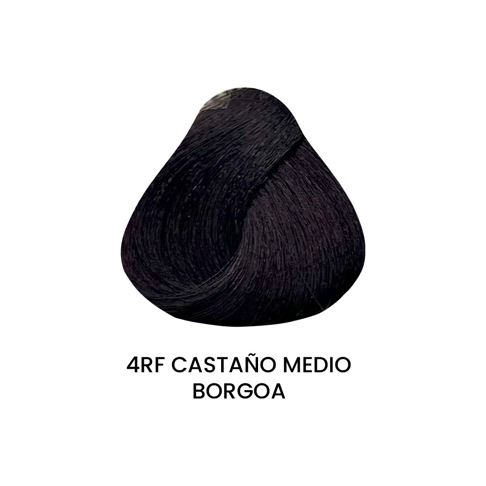 TINTE SACHET STEREO