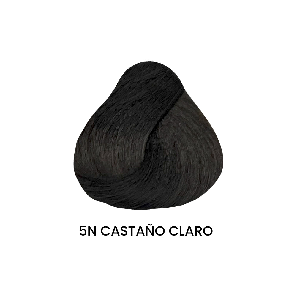 TINTE SACHET STEREO