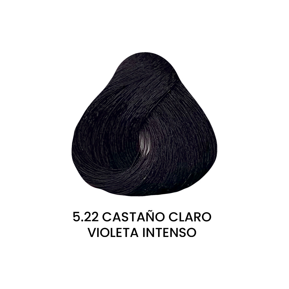 TINTE SACHET STEREO
