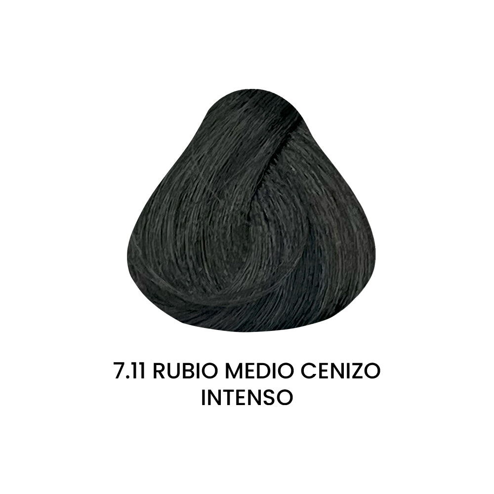 TINTE SACHET STEREO