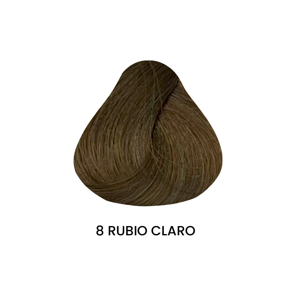 TINTE SACHET STEREO