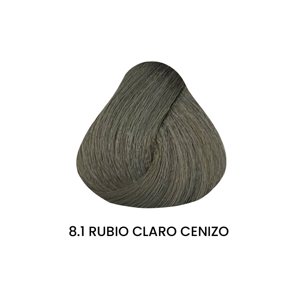 TINTE SACHET STEREO