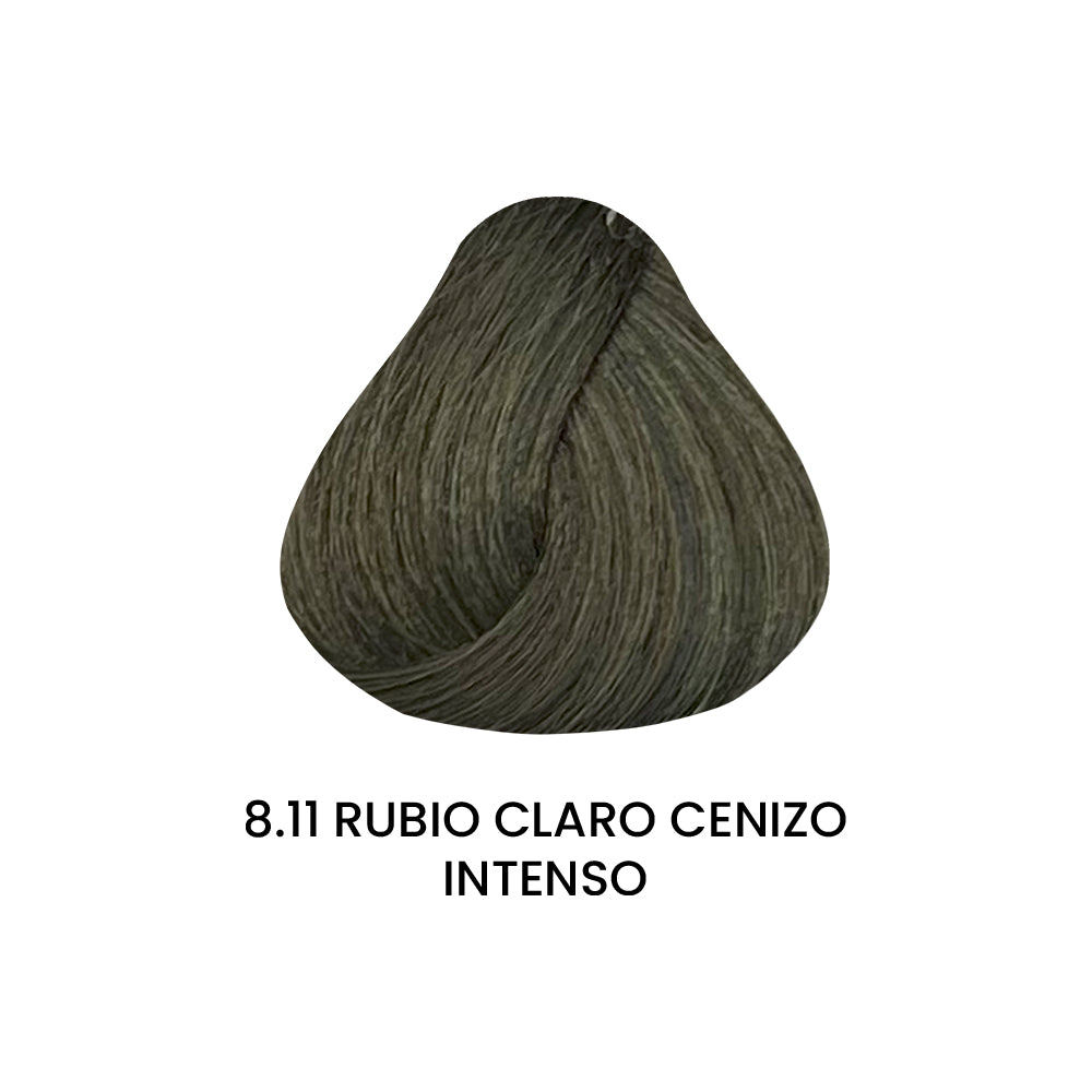 TINTE SACHET STEREO