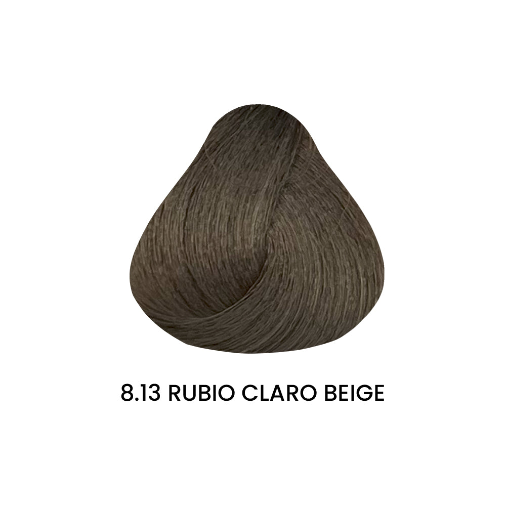 TINTE SACHET STEREO