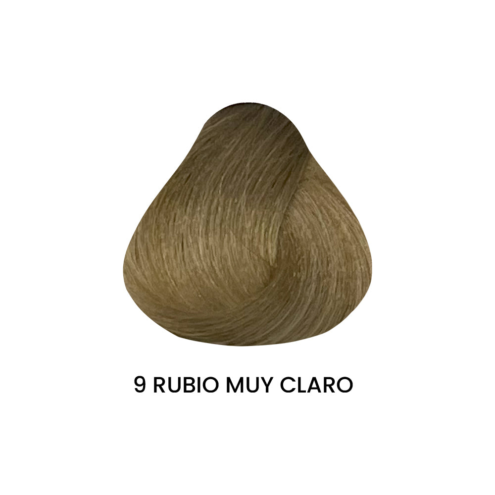 TINTE SACHET STEREO