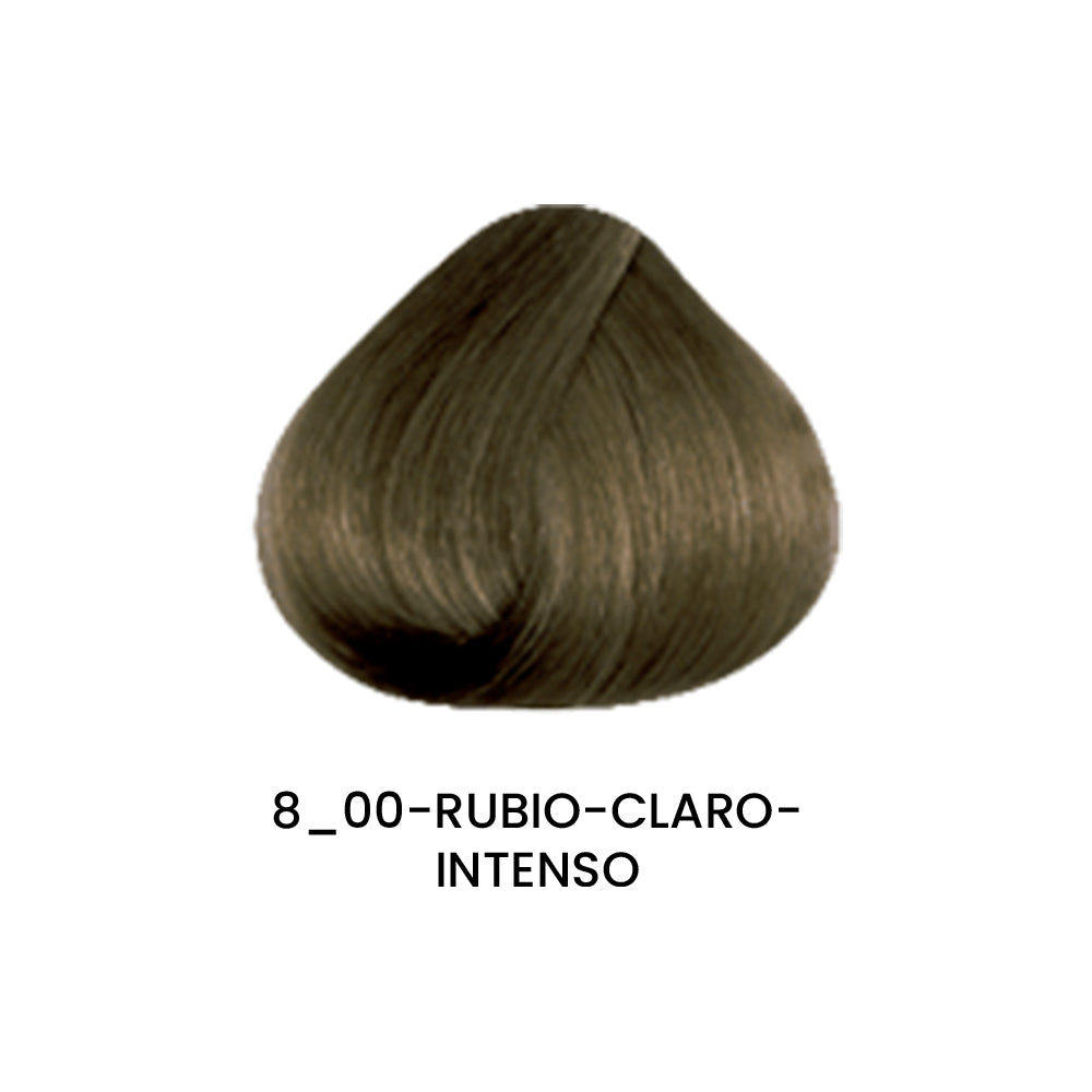 TINTE TUBO KERACOLOR