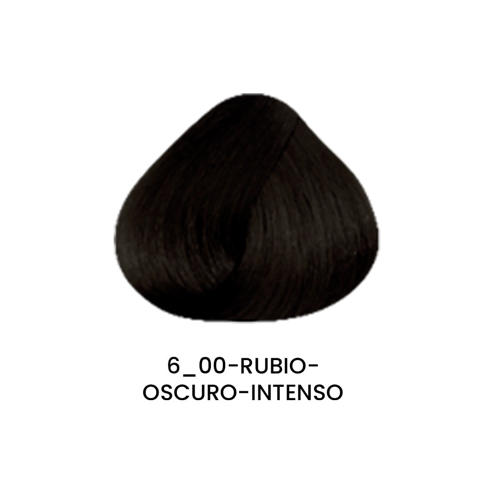 TINTE TUBO KERACOLOR