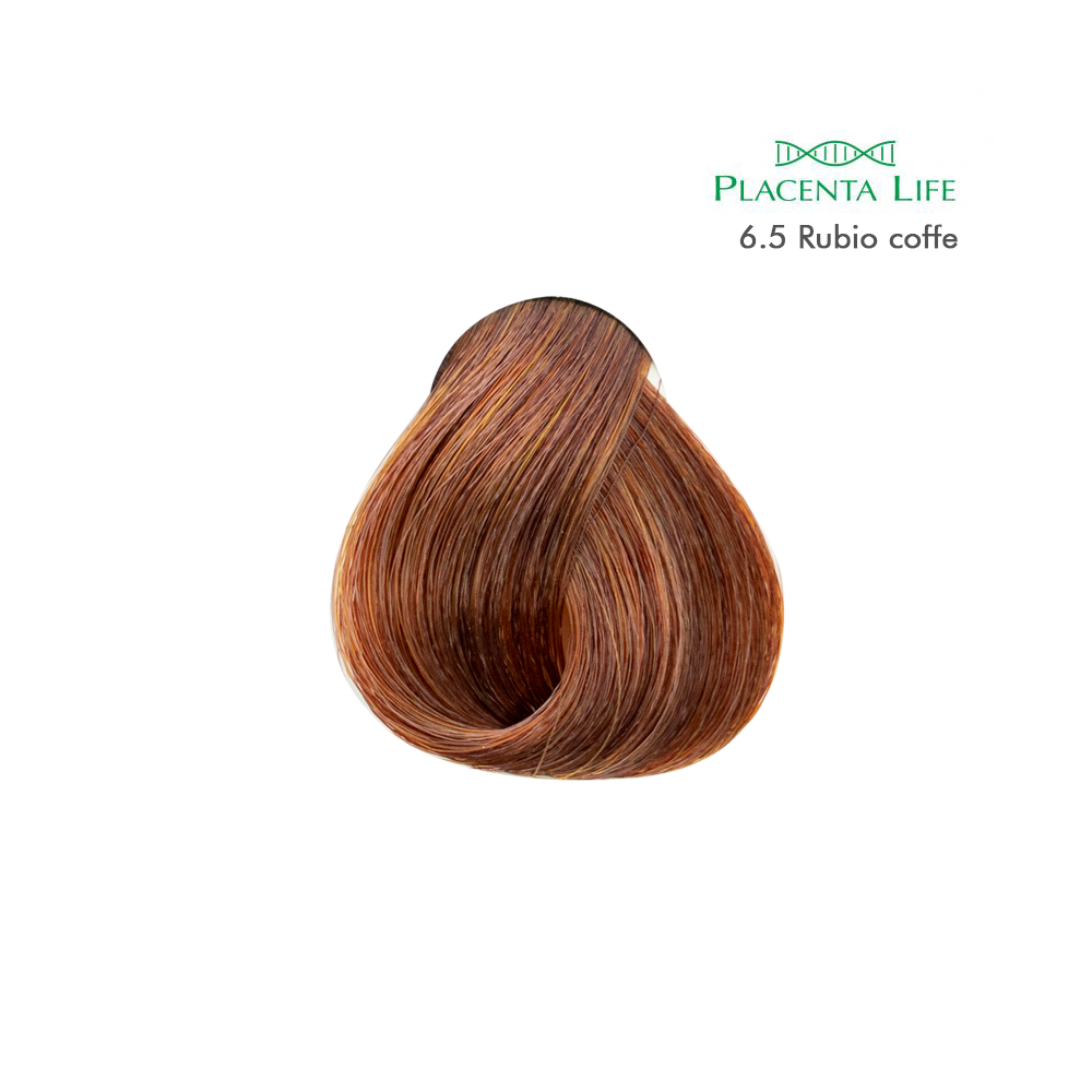 TINTE TUBO PLACENTA LIFE