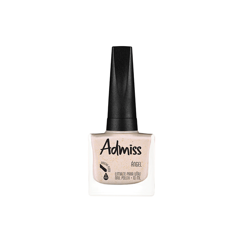 ANGEL - ESMALTE ADMISS X10ML