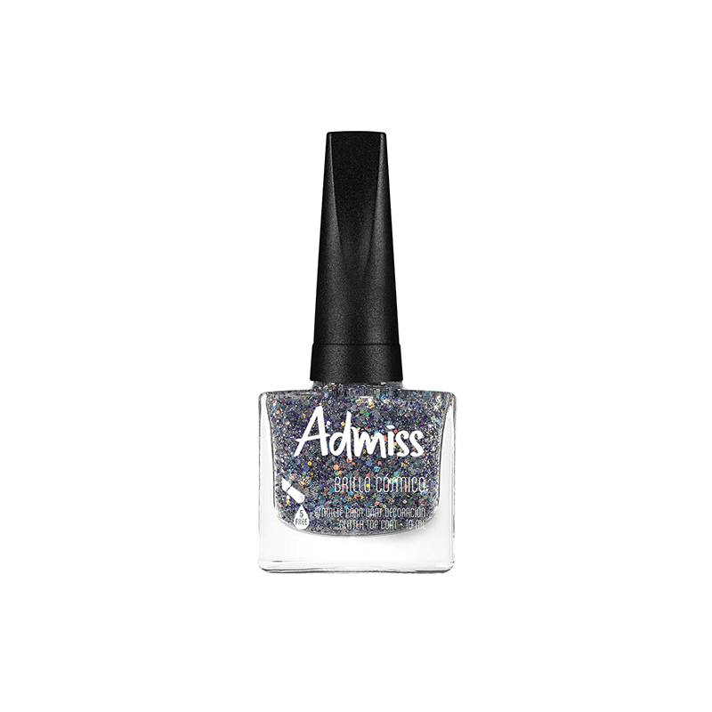 ESMALTE ADMISS DECORACION X10ML