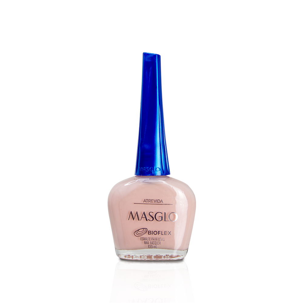 ESMALTE MASGLO X13.5ML