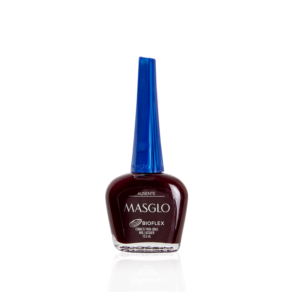 ESMALTE MASGLO X13.5ML