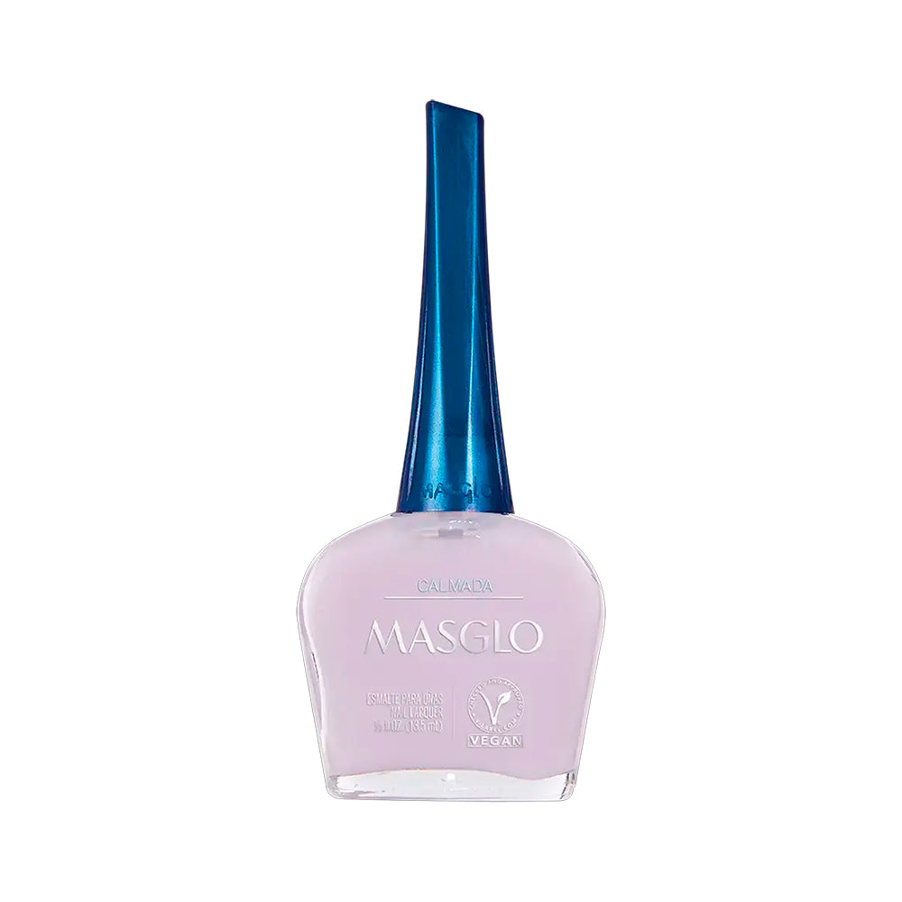 CALMADA - ESMALTE MASGLO X13.5ML