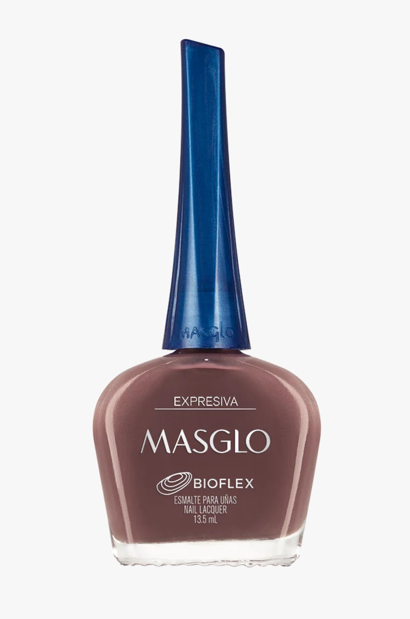 EXPRESIVA - ESMALTE MASGLO X13.5Ml